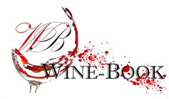 WB WINE-BOOK
