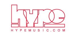 HYPE HYPEMUSIC.COM