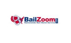 BAILZOOM.COM NATIONWIDE BAIL BOND SERVICE