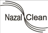 NAZAL CLEAN