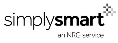 SIMPLYSMART AN NRG SERVICE