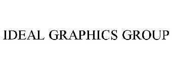 IDEAL GRAPHICS GROUP