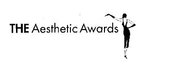 THE AESTHETIC AWARDS