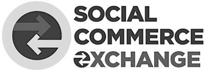 SOCIAL COMMERCE EXCHANGE
