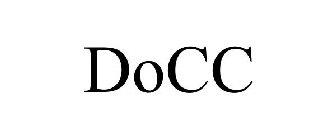 DOCC