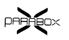 X PARABOX