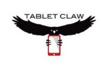 TABLET CLAW