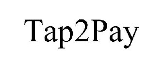 TAP2PAY
