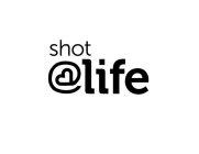 SHOT@LIFE