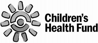 CHILDREN'S HEALTH FUND
