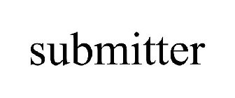 SUBMITTER