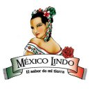MEXICO LINDO EL SABOR DE MI TIERRA