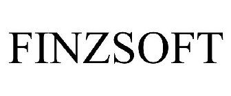 FINZSOFT