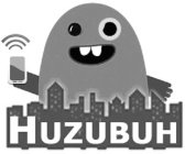 HUZUBUH