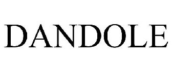 DANDOLE