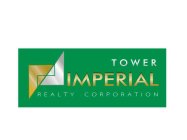 TOWER IMPERIAL REALTY CORPORATION