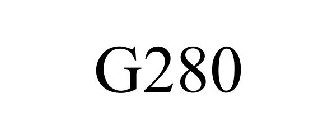 Image for trademark with serial number 85407535