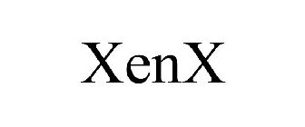 XENX