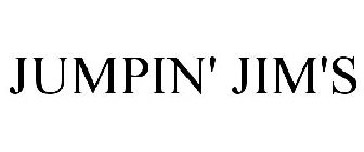 JUMPIN' JIM'S