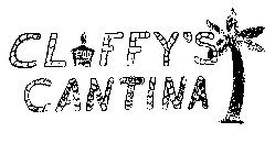 CLFFY'S CANTINA