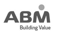 ABM BUILDING VALUE
