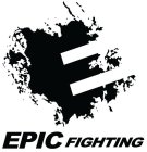 E EPIC FIGHTING