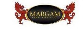 MARGAM FINE ART LLC