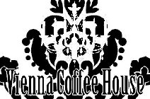 VIENNA COFFEE HOUSE