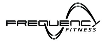FREQUENCY FITNESS