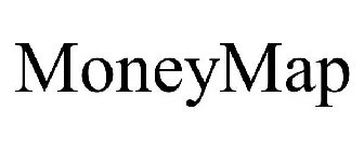MONEYMAP