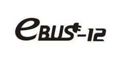 EBUS-12