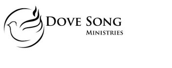 DOVE SONG MINISTRIES