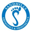 S SANDHILLS ORTHOTICS & PROSTHETICS
