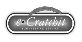 E CRATCHIT BOOKKEEPING SERVICE