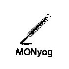 MONYOG