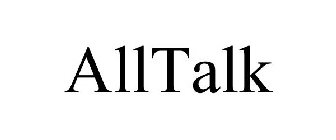 ALLTALK