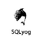 SQLYOG