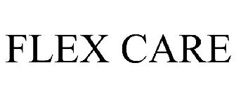 FLEX CARE
