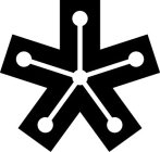 Image Trademark