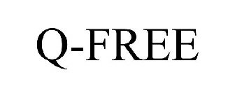 Q-FREE