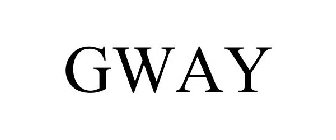 GWAY