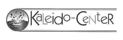 KALEIDO-CENTER