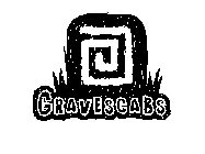 GRAVESCABS