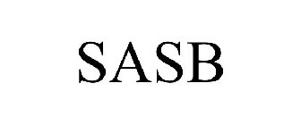 SASB