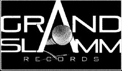 GRAND SLAMM RECORDS