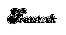 FRATSTOCK