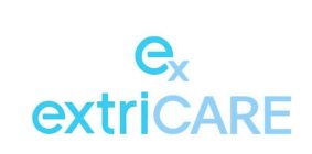 EX EXTRICARE