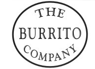 THE BURRITO COMPANY