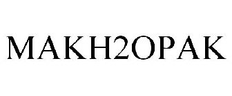 MAKH2OPAK