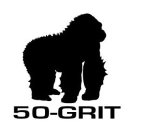 50-GRIT
